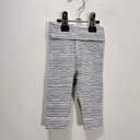 Pantalon - H&M - 1 mois      