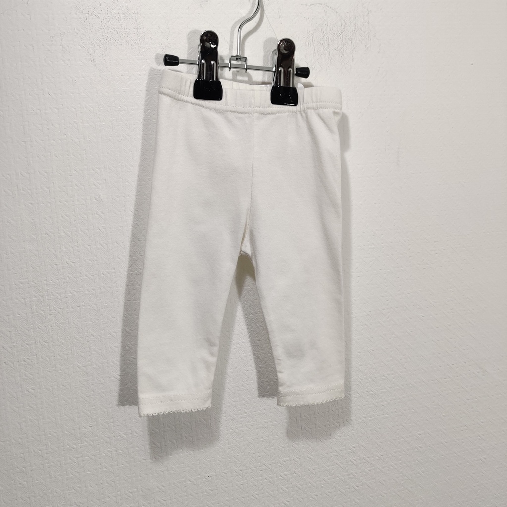Pantalon - absorba - 1 mois       