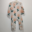 Pyjama - Hema - 0/1 mois 