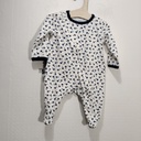 Pyjama - Boboli - 0 mois 