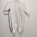 Pyjama - noukie's - 0 mois 