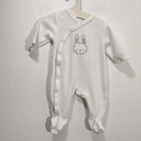 Pyjama - Bel & Bo - 0 mois   