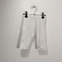 Pantalon - JBC - 9 mois 