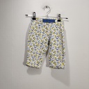 Pantalon - Obaïbi - 12 mois   