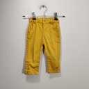 Pantalon - Obaïbi - 12 mois    