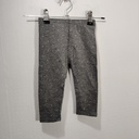 Pantalon - Obaïbi - 12 mois     