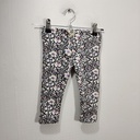 Pantalon - Du pareil au même - 18 mois 