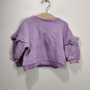 Pull - noukie's - 9 mois  