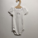 Body - Petit bateau - 18 mois 