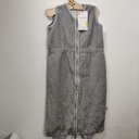 Gigoteuse - Bemini - 6/24 mois Tog 1