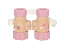 Jumelles - Little Dutch - Fairy Garden