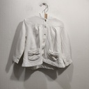 Gilet - Buissonnière - 2 ans 