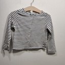 Gilet - Obaibi - 2 ans 