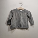 Gilet - Tape à l'oeil - 2 ans 