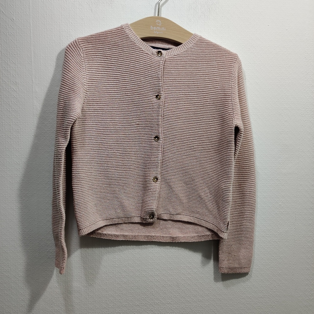 Gilet - Okaïdi - 2 ans 