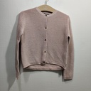 Gilet - Okaïdi - 2 ans 