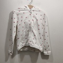 Gilet - Okaidi - 2 ans  