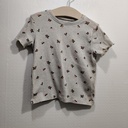 Tee-shirt - JBC - 2 ans 