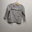 Tee-shirt - Orchestra - 2 ans  