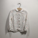Blouse - Tape à l'oeil - 2 ans  