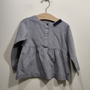 Blouse - Jacadi - 2 ans 