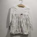 Robe - Vertbaudet - 2 ans 