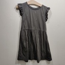 Robe - H&M - 2 ans 