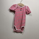 Body - absorba - 2 ans 