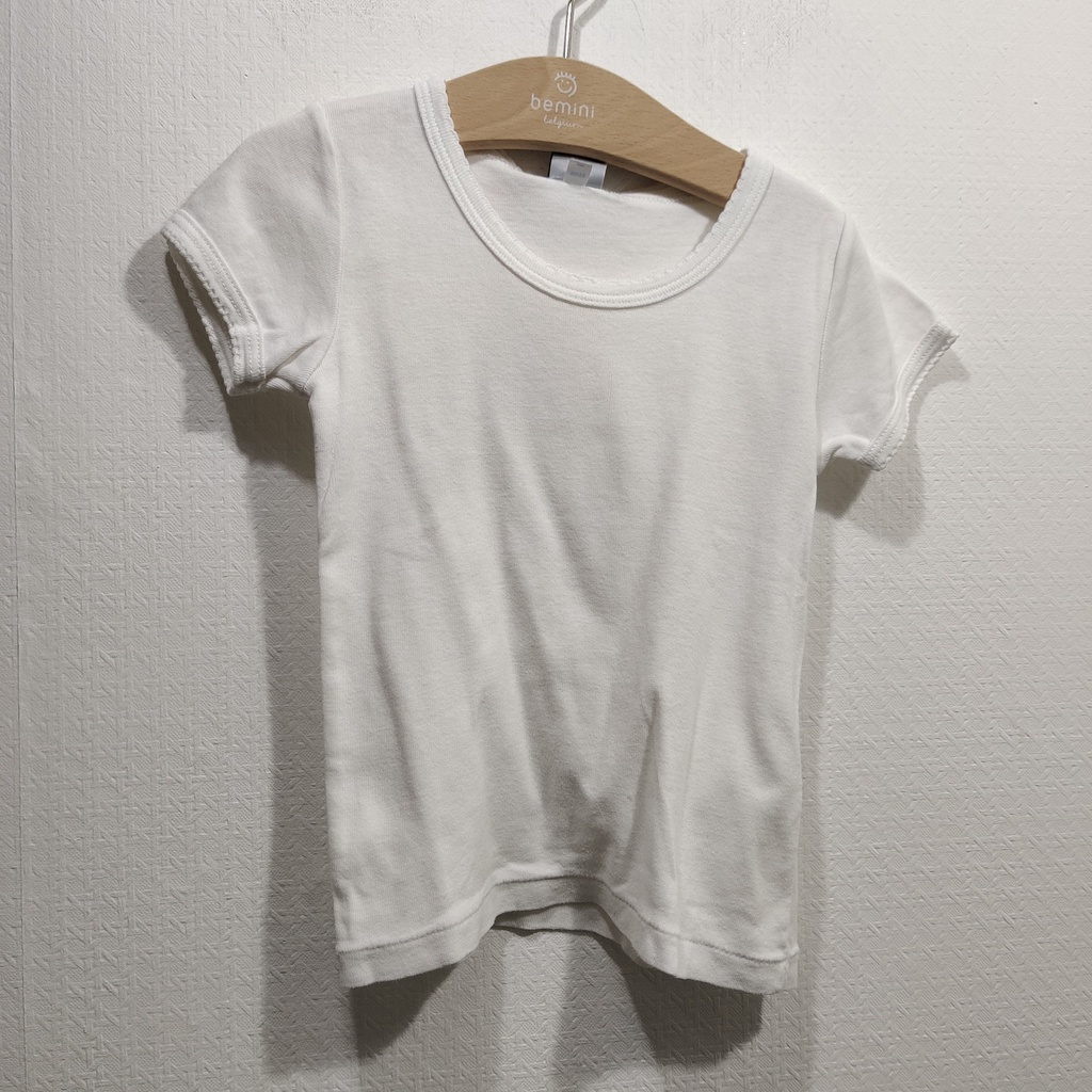 Chemisette - Petit Bateau - 2 ans 