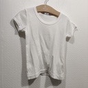 Chemisette - Petit Bateau - 2 ans 