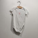 Body - Tape à l'oeil - 2 ans 