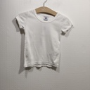 Chemisette - Petit Bateau - 2 ans 