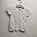 Chemisette - Petit Bateau - 2 ans  