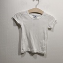Chemisette - Petit Bateau - 2 ans 