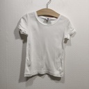 Chemisette - Petit Bateau - 2 ans 