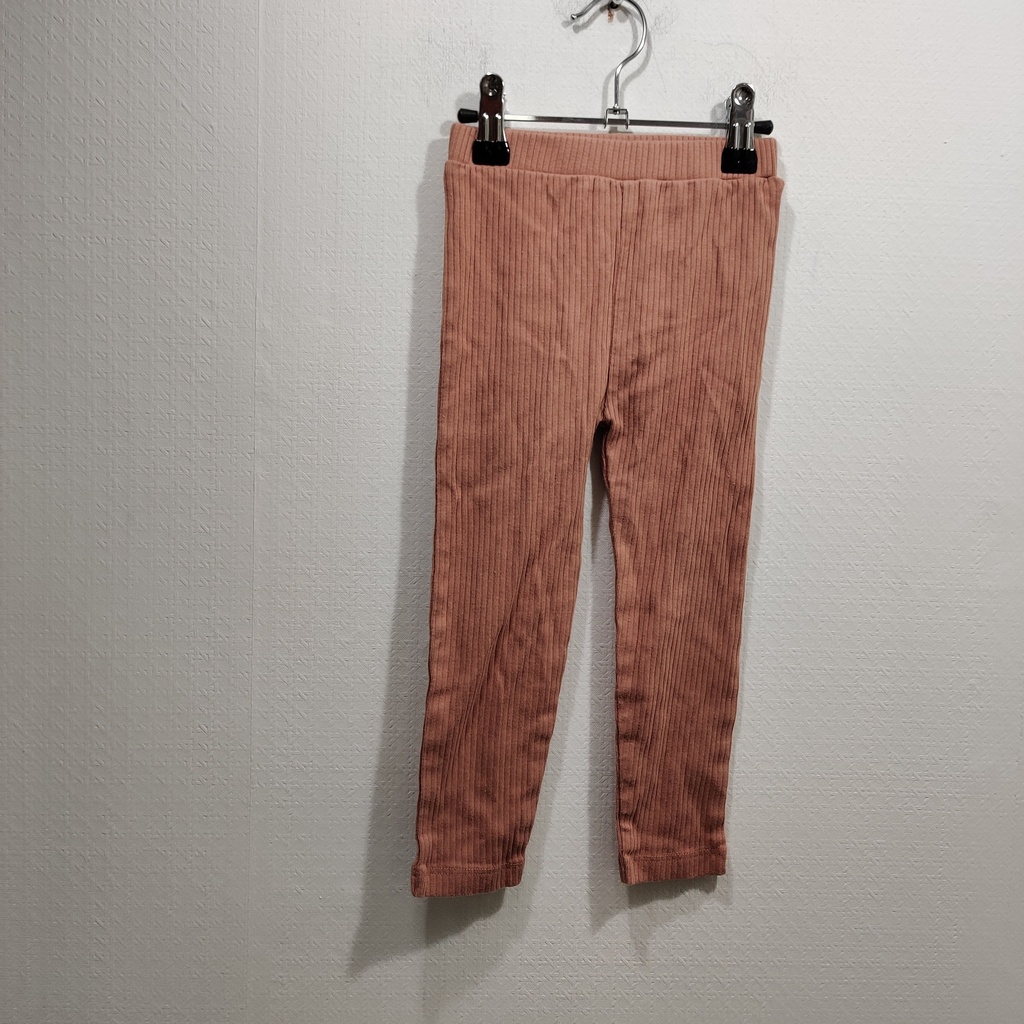 Pantalon - noukie's - 2 ans 