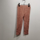Pantalon - noukie's - 2 ans 