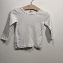 Chemisette - Petit Bateau - 2 ans 