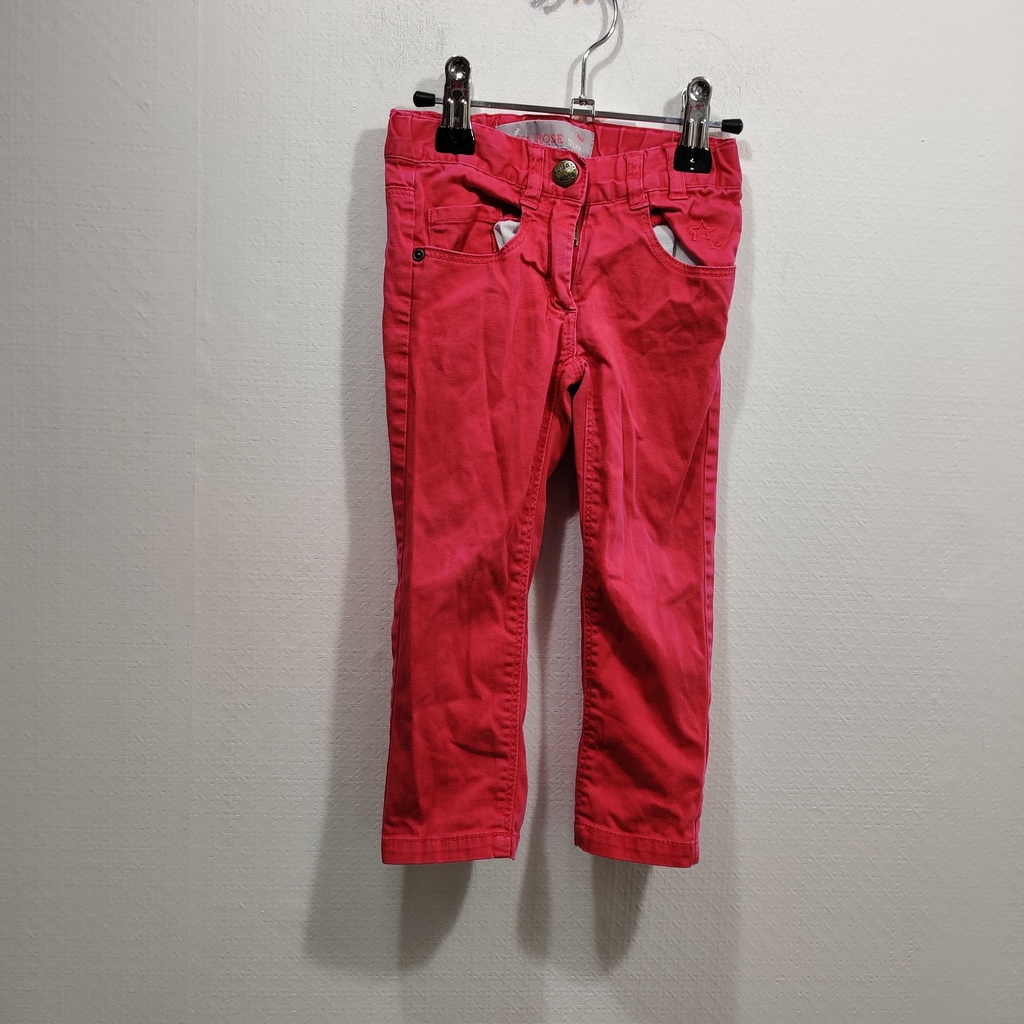 Pantalon - Lisa Rose - 2 ans 