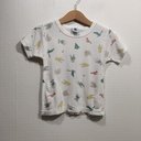Chemisette - Petit Bateau - 3 ans 