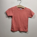 Chemisette - Petit Bateau - 3 ans