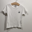 Chemisette - Petit Bateau - 3 ans