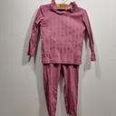 Ensemble - C&A - 12/18 mois