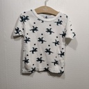Chemisette - Petit Bateau - 3 ans  