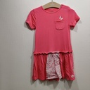 Robe - La compagnie des petits - 3 ans 