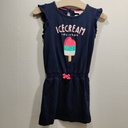Robe - Bel&Bo - 3 ans 
