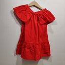 Robe - Zara - 3 ans 