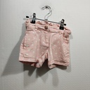 Short - Orchestra - 2 ans      