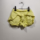 Short - Orchestra - 3 ans 