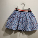 Jupe - Okaidi - 3 ans 